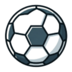 Vinicius Jr's Future at Real Madrid: Comeback Hopes and Arsenal Warning